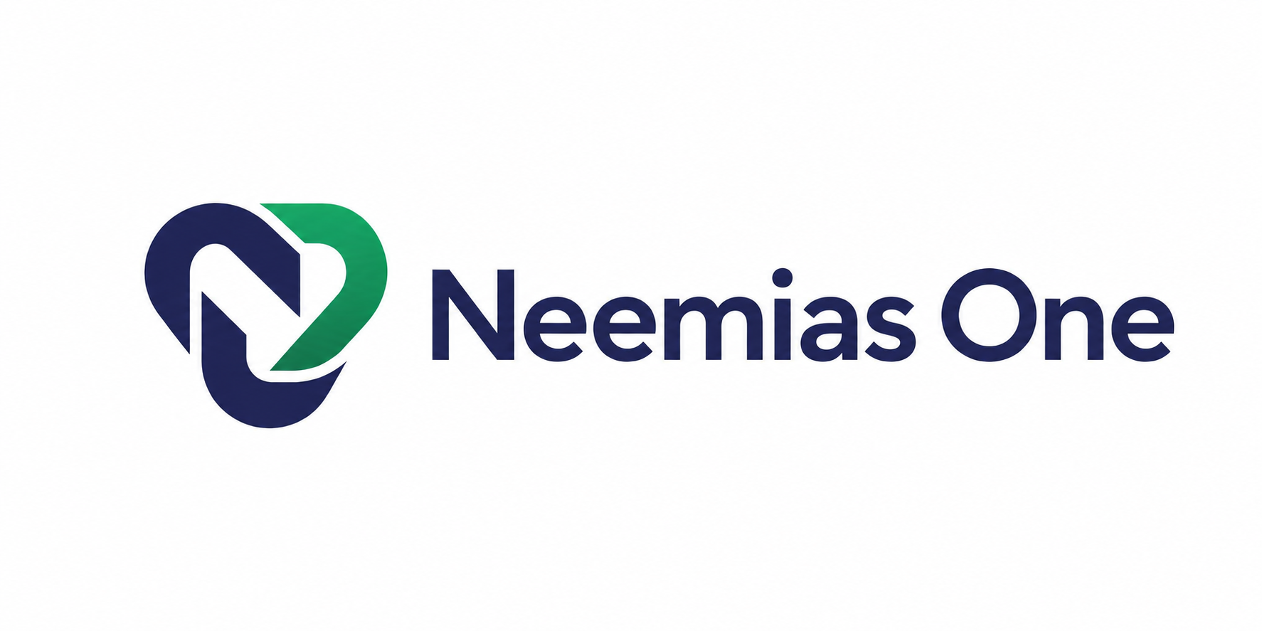 Neemias One